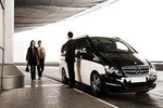 Transfer to Kusadasi / Selcuk From Izmir Airport