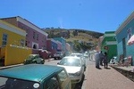 Private Half Day Cape Town City Tour Price per Car/Group