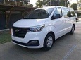 Private transfer