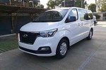 Private transfer