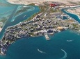 Full-Day Abudhabi City Tour with Grand Mosque Visit (VIP Tour)