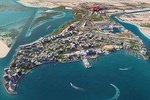 Full-Day Abudhabi City Tour with Grand Mosque Visit (VIP Tour)