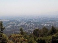 Addis Ababa City Tour