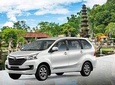 Bali Private Car and Customize Tour With English Speaking Driver Free WiFi