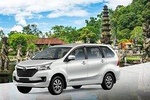 Bali Private Car and Customize Tour With English Speaking Driver Free WiFi