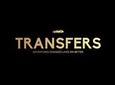 Private transfer from Dubrovnik airport to Kotor (Montenegro)