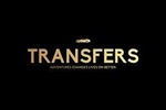 Private transfer from Dubrovnik airport to Kotor (Montenegro)
