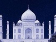 Agra overnight tour