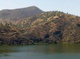  Day Trip to Debre Zeit/ Bishoftu