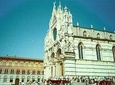 Kid-Friendly Siena & San Gimignano Day Tour from Florence w/ Driver & Guide