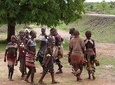 3 Days Omo Valley Tour