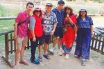  Full-day Small-Group Angkor Wat Tour -Join-In Tour 