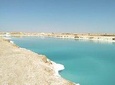 Siwa Oasis safari adventure tour and El Alamein - 3 nights 4 days from Cairo