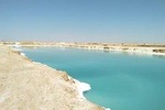 Siwa Oasis safari adventure tour and El Alamein - 3 nights 4 days from Cairo