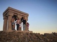 Nizwa Culture and Heritage tour