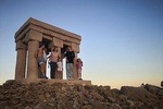 Nizwa Culture and Heritage tour