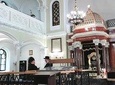 Jewish Warsaw