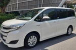 Singapore Changi Airport Departure Transfer