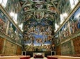 Castel Gandolfo - Picnic and Transfers from Rome included