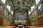 Castel Gandolfo - Picnic and Transfers from Rome included