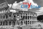 Semi Private Tour: - Colosseum, Palatine & Roman Forum