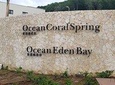 Ocean Eden Bay Montego Bay Airport Transfers
