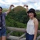 Chocolate hills tour with Tarsier & Loboc river Buffet Lunch (half-day tour)