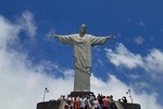 Private Full Day Tour in Rio