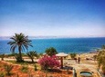 Private One Day Trip to Dead Sea with Lunch