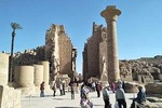Luxor 2 days tour from Cairo, with accommodation