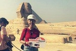3-Days Tours at Cairo & Giza