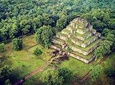 4 Days - Major Temples & Kulen mountain & Koh Ker & Beng Mealea from Siem Reap