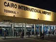Cairo Airport Transfer Pick-up or Drop-off - One Way