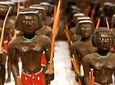 6-Hours Kalabsha Temple and Nubian Museum Tour