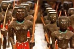 6-Hours Kalabsha Temple and Nubian Museum Tour