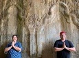 1 Day Angkor Wat Heritage, Bayon, Ta Promh & Banteay Srei 