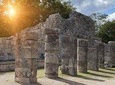 Amazing Tour Chichen Itza Classic 