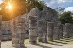 Amazing Tour Chichen Itza Classic 