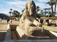 Full-Day Exploring Tour to Sakkara, Memphis and Dahshur