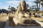 Full-Day Exploring Tour to Sakkara, Memphis and Dahshur