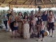 Tours to the Amazon Chocolate Factory Cascada Mirador Indichuris Canoa Monkeys