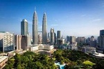 Johor Bharu to KUL Hotel (One Way Transfer)