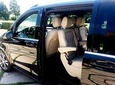 Private Luxury Transfer from Verona to Ortisei (or vice versa)