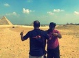 2-Days Private Tour In Cairo 