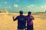 2-Days Private Tour In Cairo 