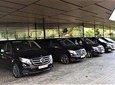 Transfer Poreč - Zagreb