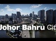 KUL Hotel to Johor Bharu(One Way Transfer)