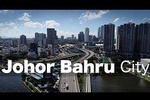 KUL Hotel to Johor Bharu(One Way Transfer)