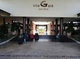 Hotel Vila Galé Mares - Transfers In / Out