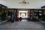 Hotel Vila Galé Mares - Transfers In / Out